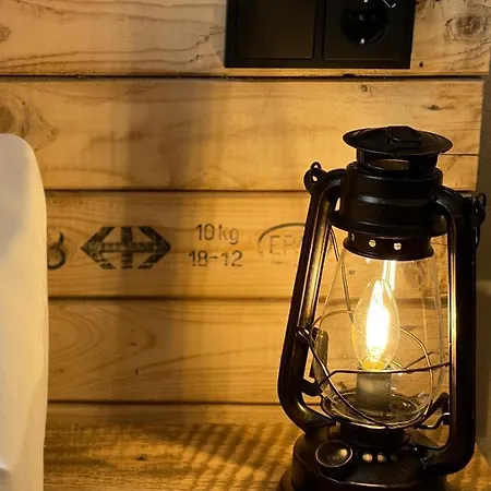 Igelnest Grossthiemig