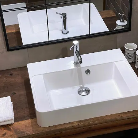 Appartement Igelnest