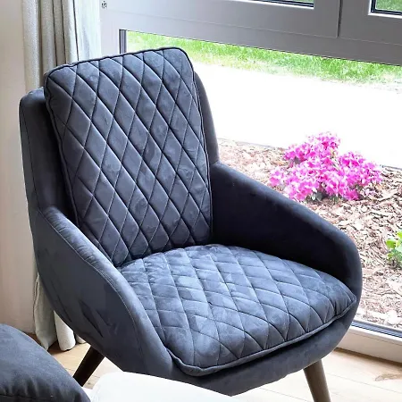 Igelnest Appartement