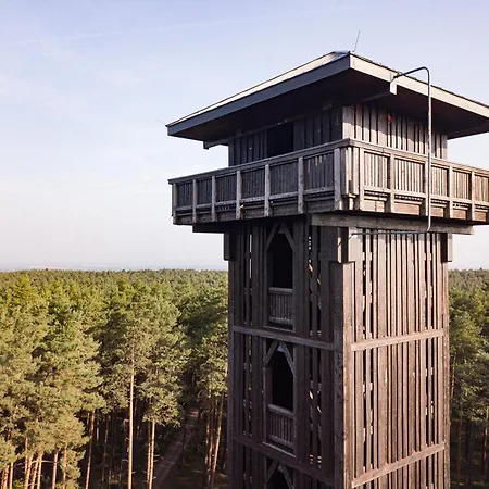 Igelnest * Grossthiemig