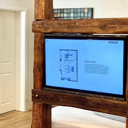 Igelnest Grossthiemig