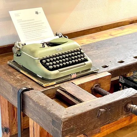 Igelnest * Grossthiemig