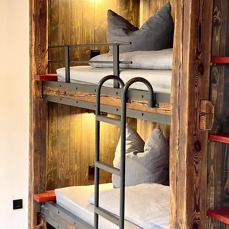 Igelnest * Grossthiemig