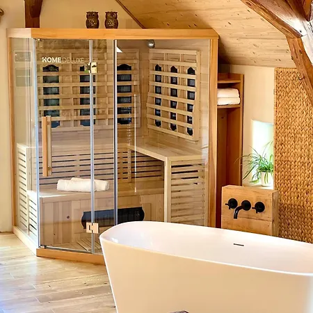 Igelnest * Grossthiemig