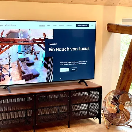 Igelnest Grossthiemig