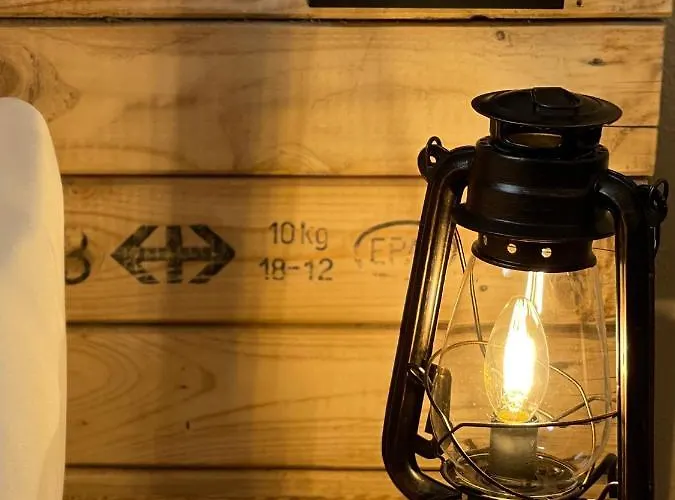 Igelnest Grossthiemig