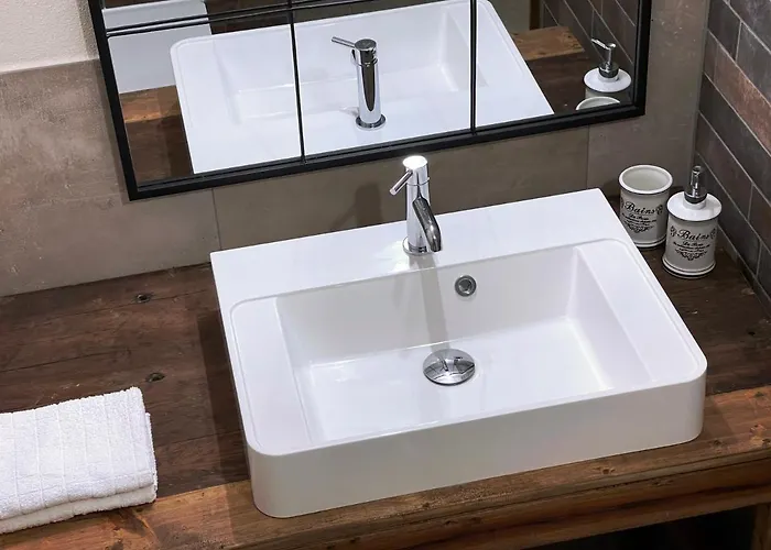 Апартаменты Igelnest