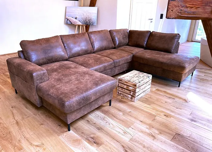 Igelnest * Grossthiemig