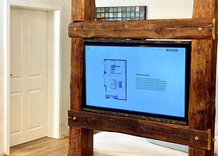 Igelnest Grossthiemig