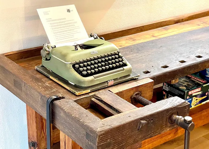 Igelnest * Grossthiemig