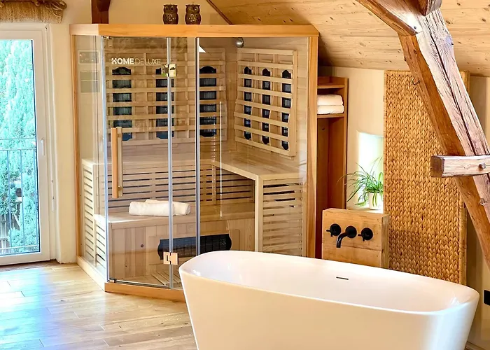 Igelnest * Grossthiemig