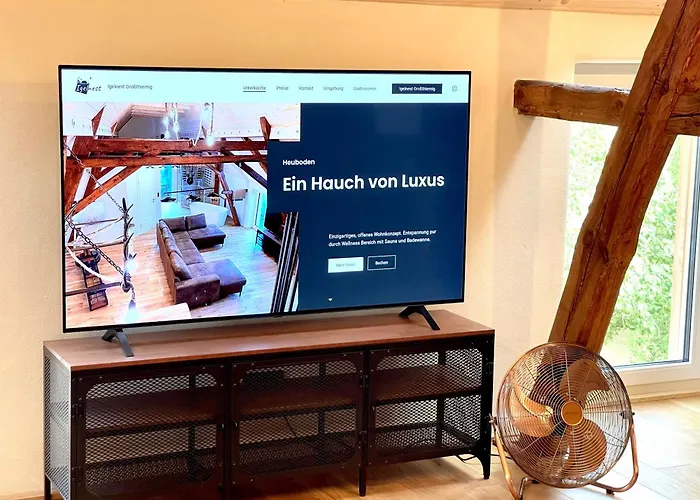 Igelnest Grossthiemig